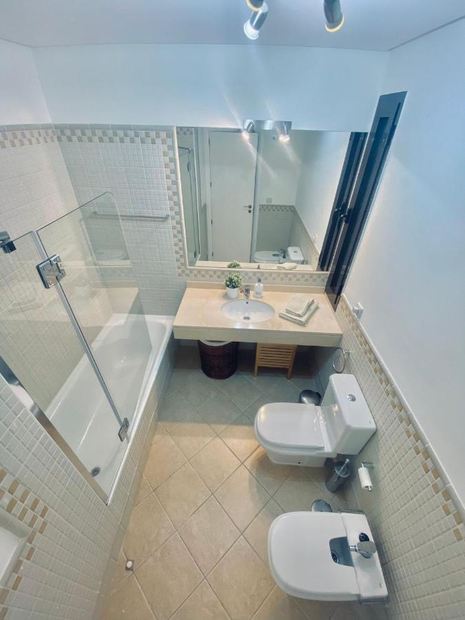 Casa Maurizio - Heated Pool, Hot Tub & Hammam Villa Playa Blanca  Exteriör bild